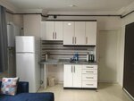 New West Suites (İstanbul, Beyoğlu, Kuloğlu Mah., Ağa Hamamı Sok., 19) ، فندق