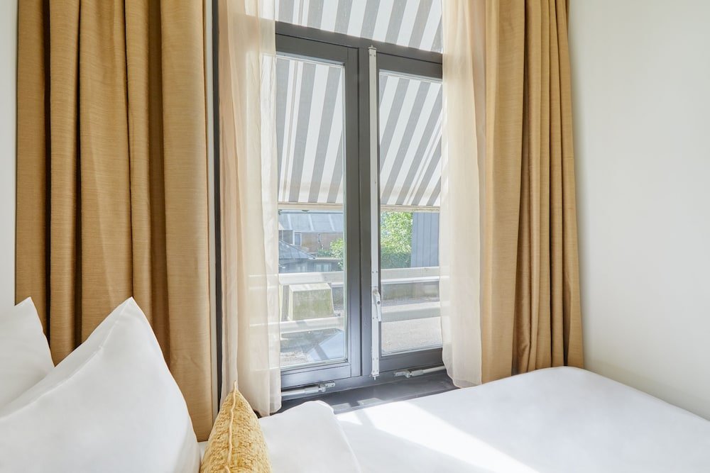 Фото Sonder Park House