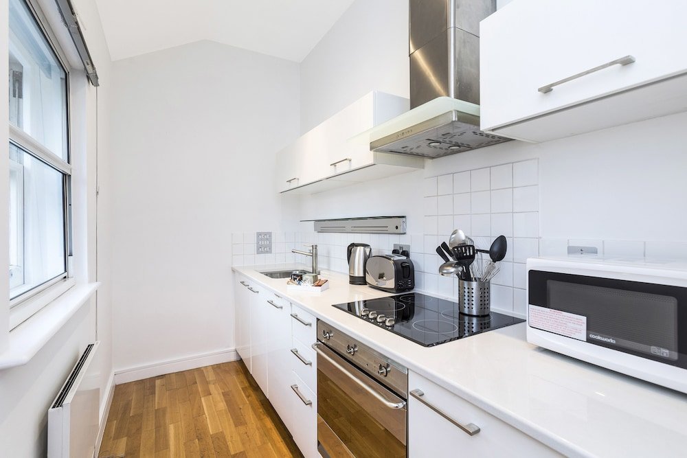 Фото Kings Cross Inn Hotel