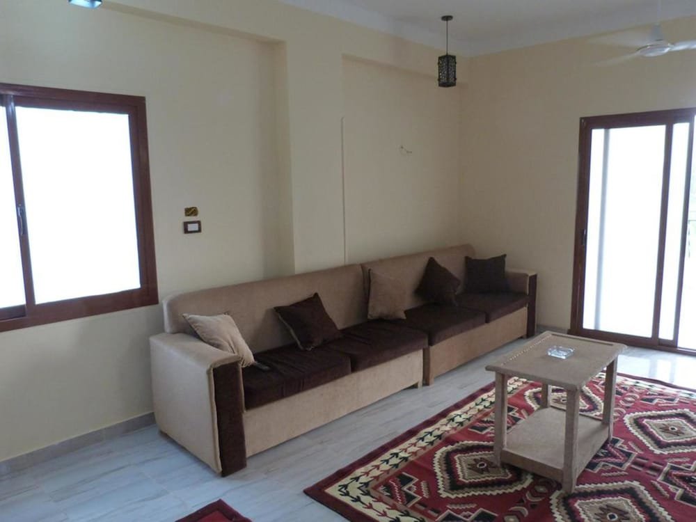 Фото Private Villa