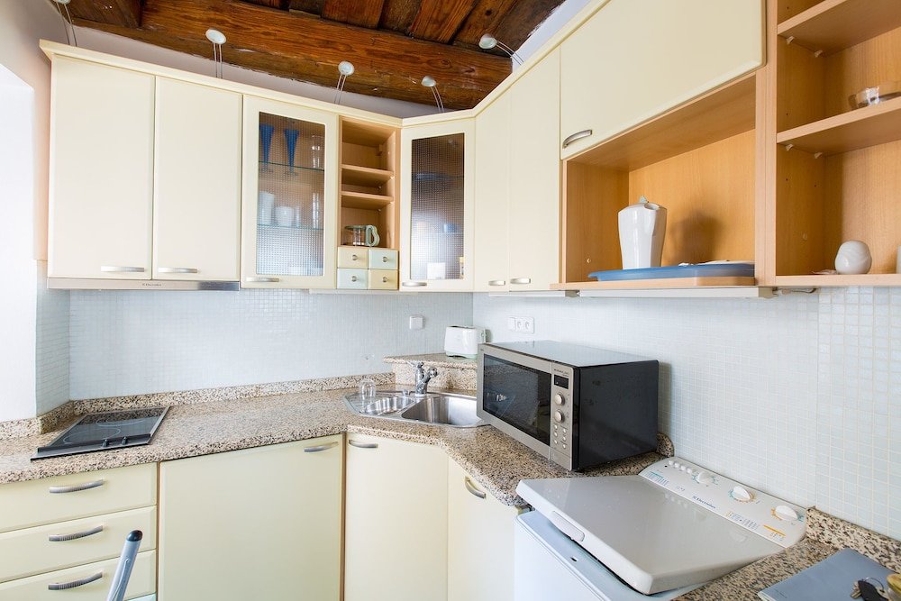 Фото Boris' apartments Old Town Square