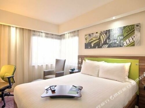 Гостиница Abant Aden Boutique Hotel в Мудурну