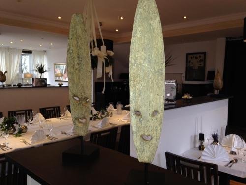 Фото Ds Hotel Bad Bentheim