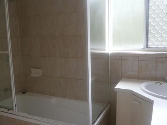 Фото Le Lavandou Holiday Apartments