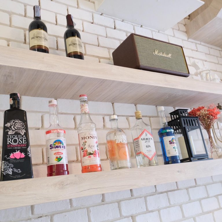 Фото Bonne Nuit Hotel Hua Hin