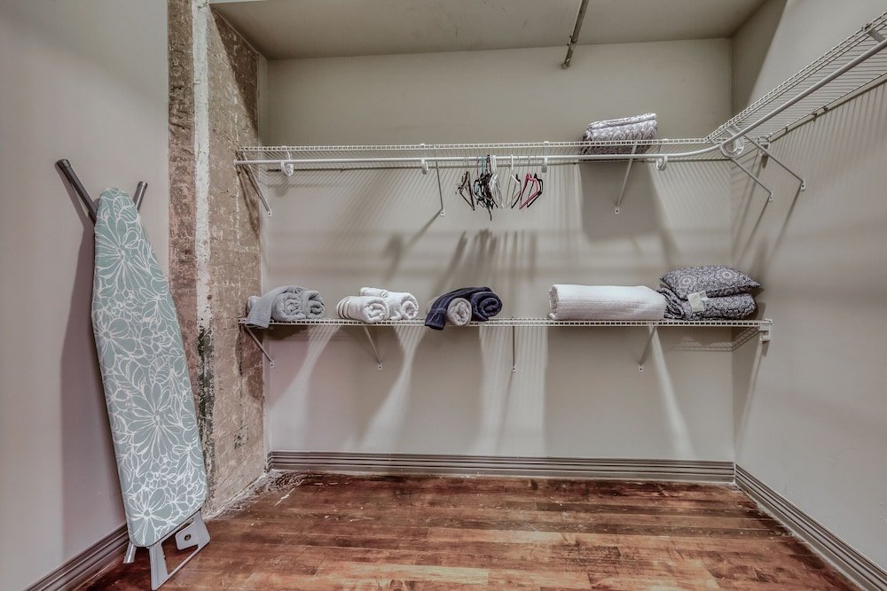 Фото Luxury Downtown Dallas Stay by Amyfinehouse