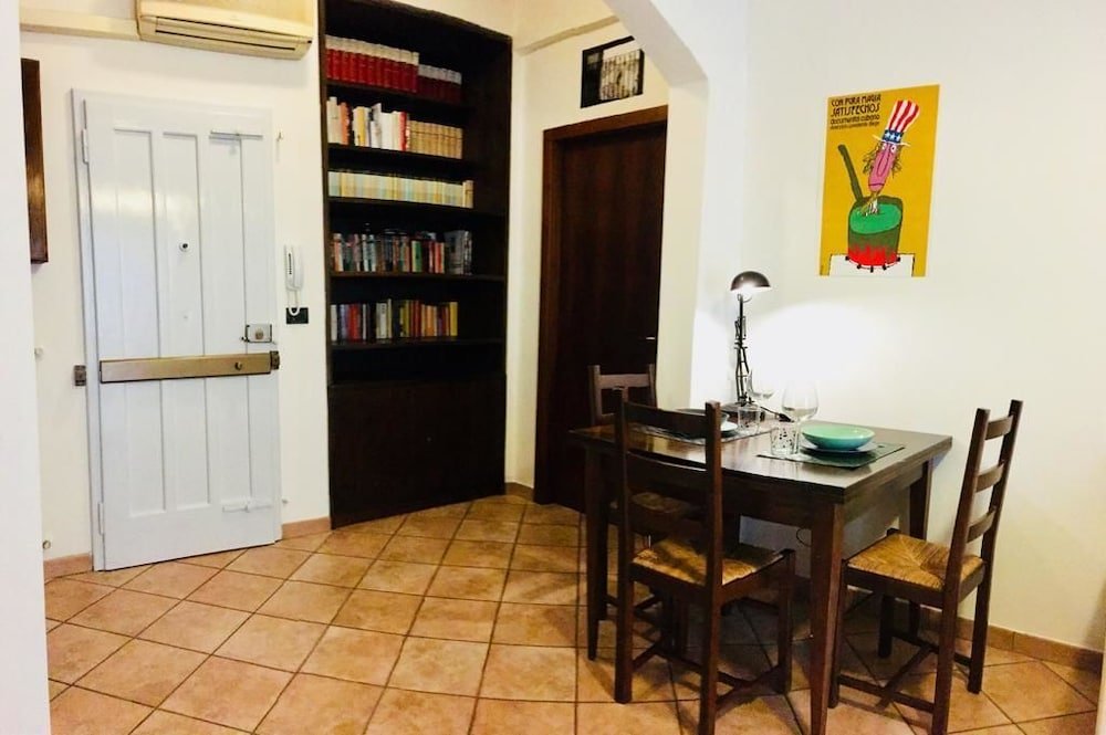 Фото Pandus Home