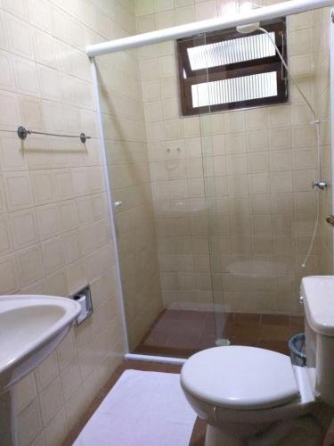 Фото Pousada Garoupas