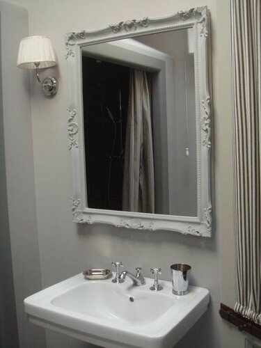 Гостиница B&b Pieve Degli Artisti