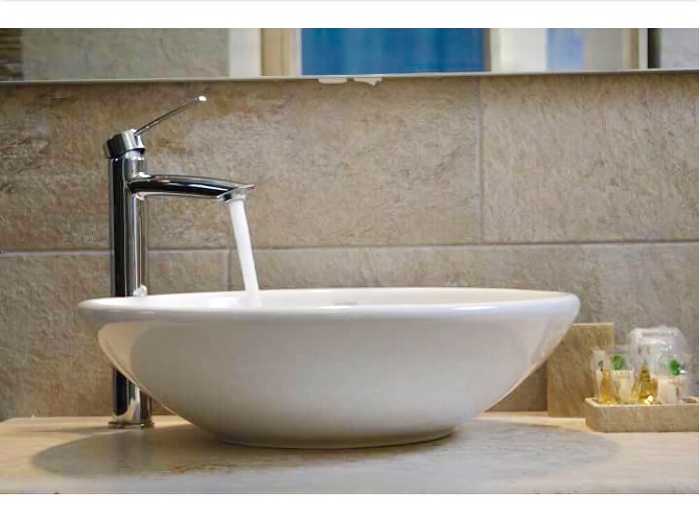 Фото Villa di L'Abbiu House