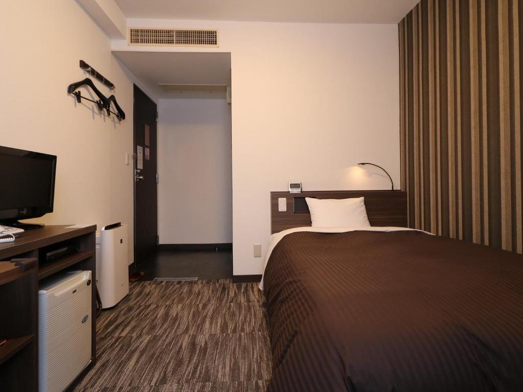 Фото Odawara Terminal Hotel