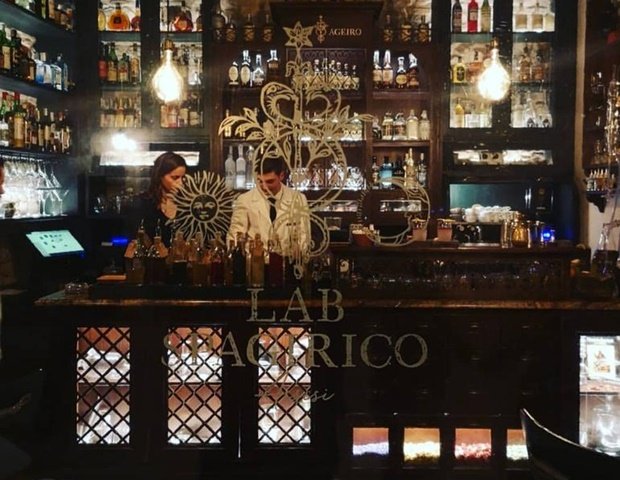 Фото Borgo Antichi Orti Assisi