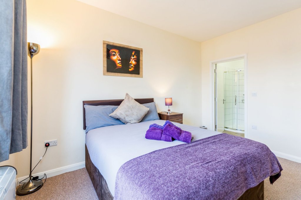 Фото Alexandra's Suite