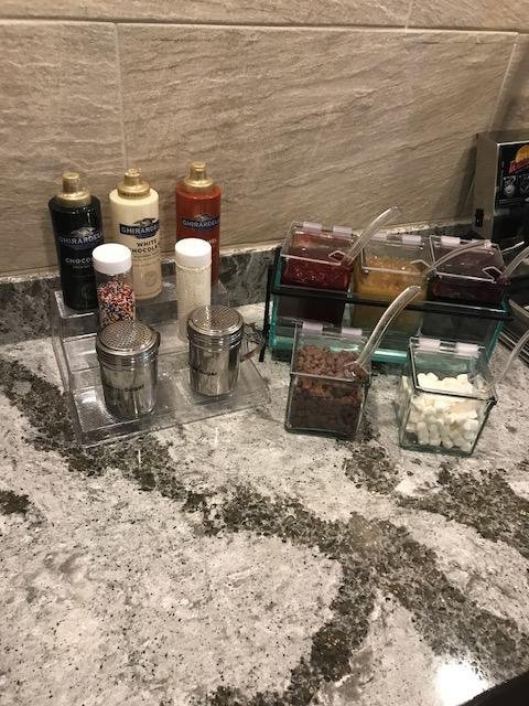 Фото Grandstay Hotel And Suites Morris