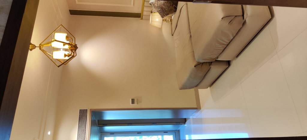 Фото Sheetal Residency