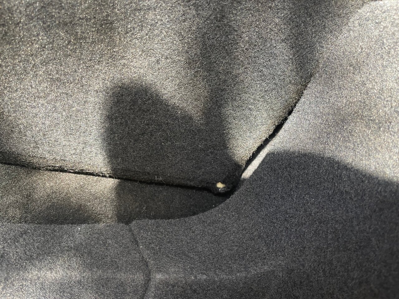 review_photo