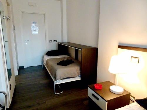 Фото Your House by Ale Accommodation