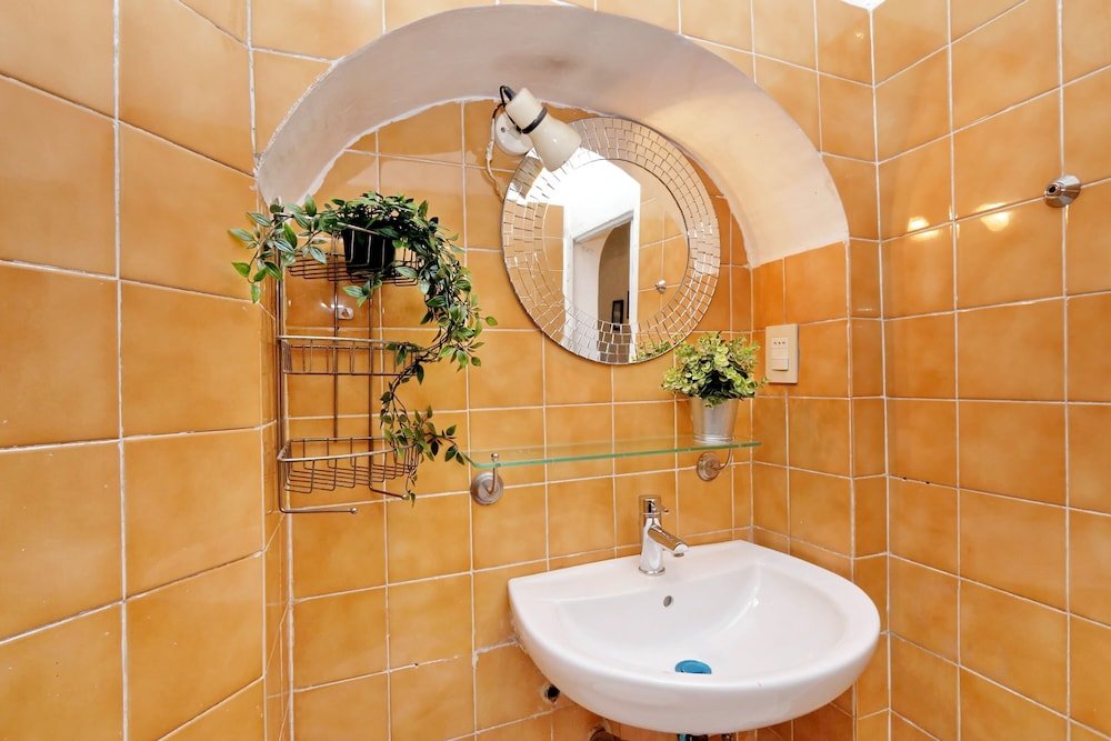 Фото Lappartamento - Trastevere Area