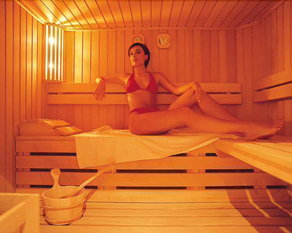 Фото Relais Valle Orientina