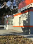 Евраз кулинария/буфет (4-y mikrorayon, 1) ، متجر لوازم الطبخ