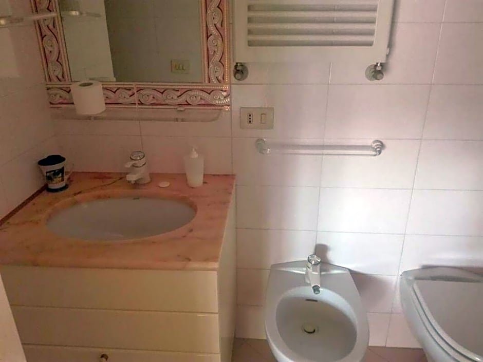 Фото Stazione Centrale