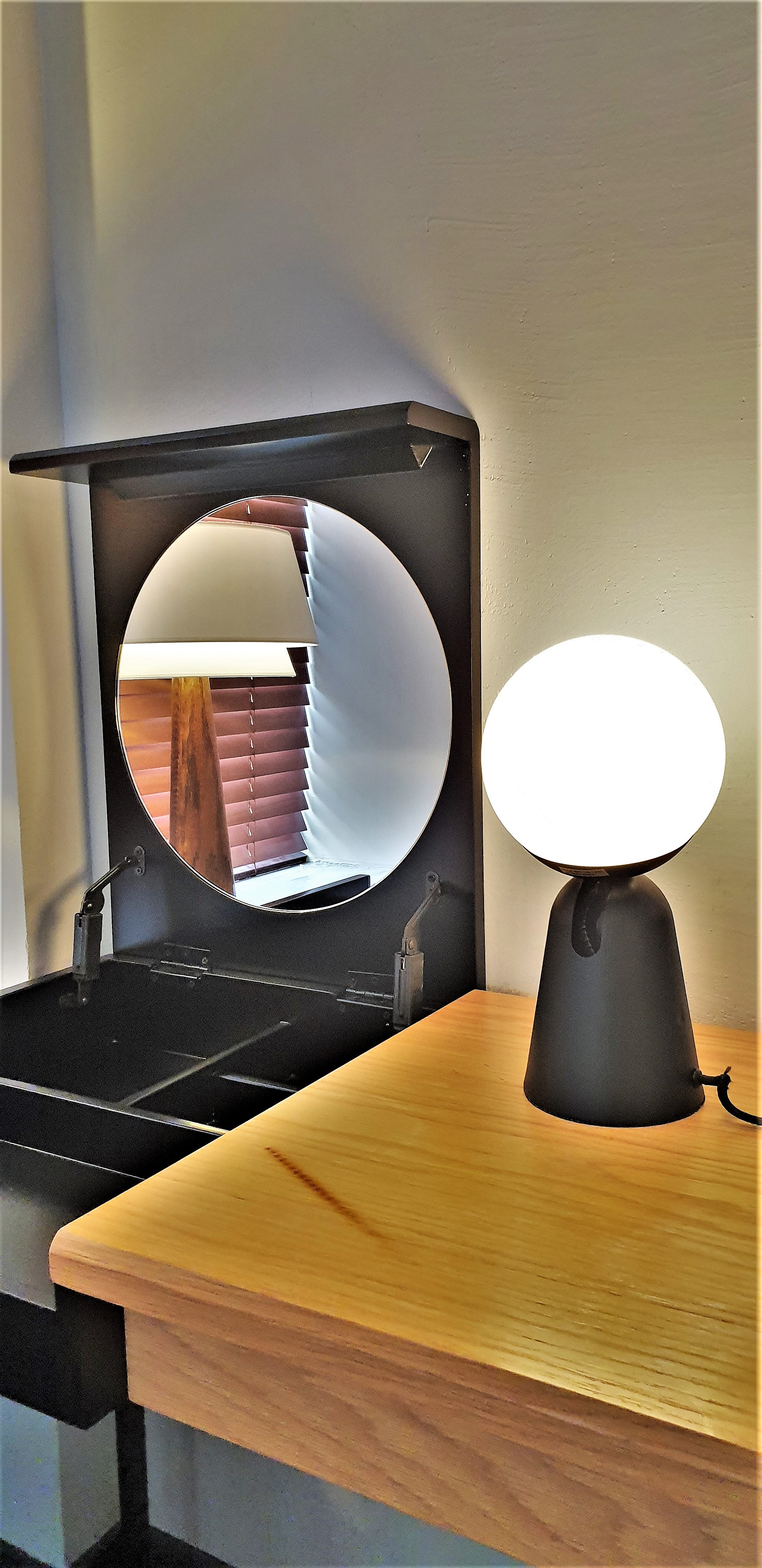 Фото Dostoevsky Rooms