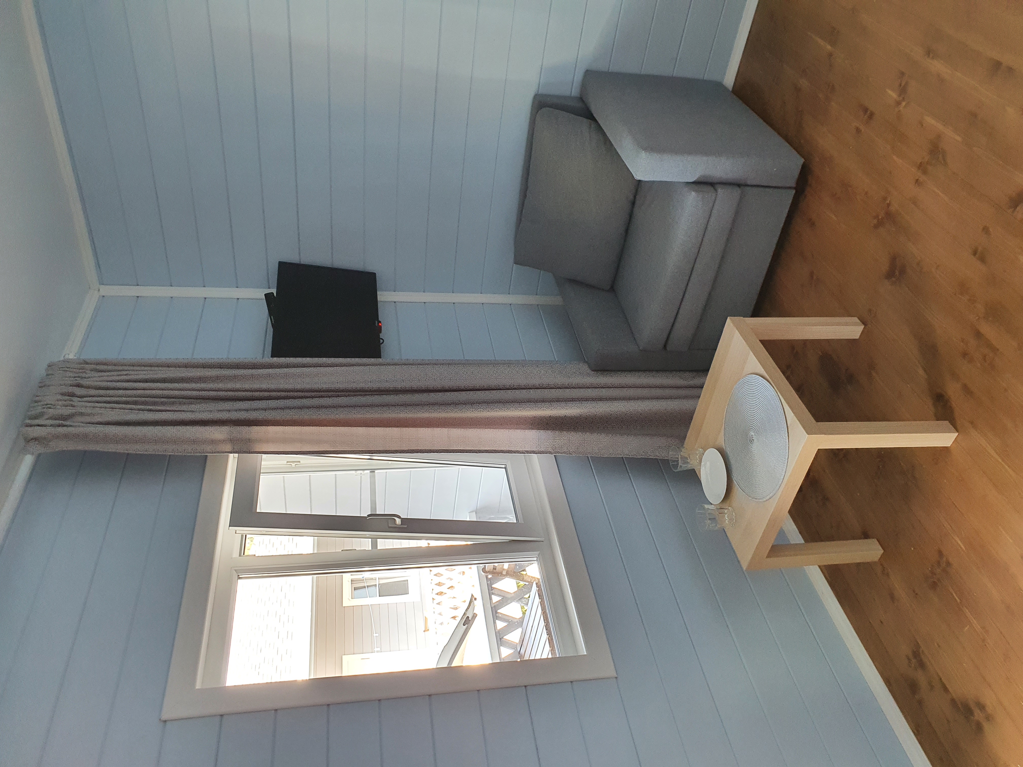 Фото 18755341514