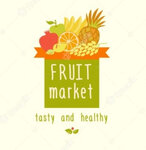 Фрукты и овощи (derevnya Sinkovo, 9М), vegetables and fruit wholesale