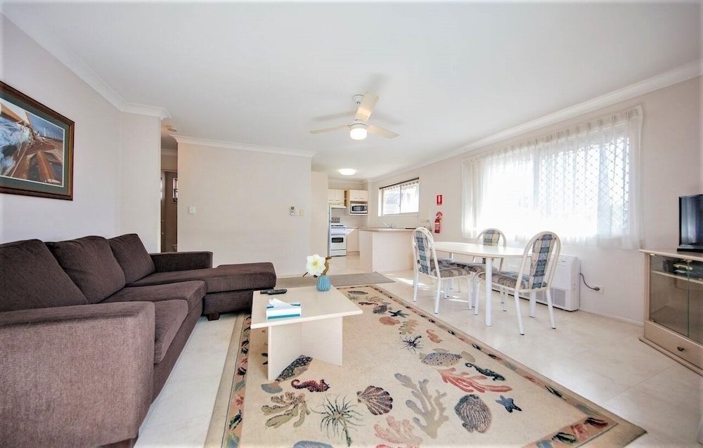 Фото Red Star Hotels Palm Beach