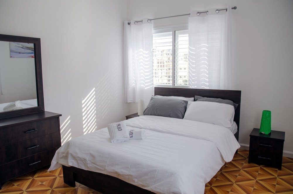 Фото Bu 93 Hostel