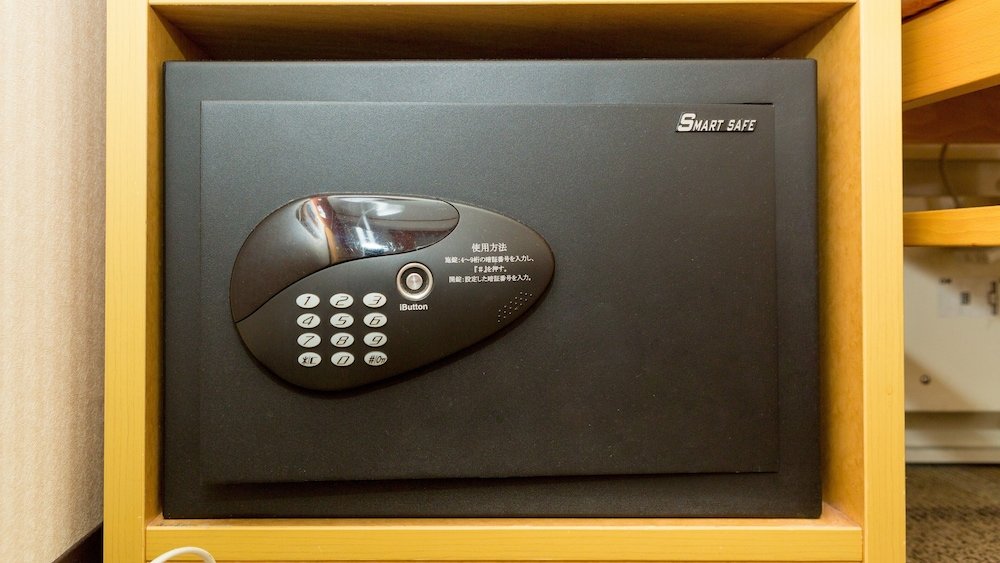 Фото Toyoko Inn Okayama-Eki Nishiguchi Hiroba