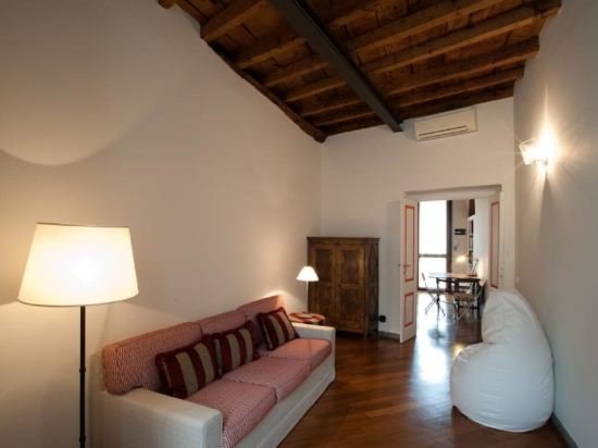 Фото Brera 20 Apartment