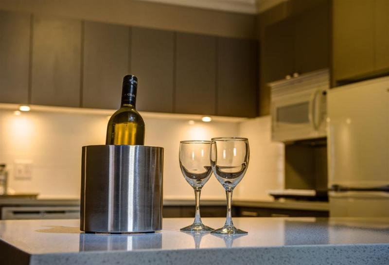 Фото Radisson Hotel & Suites Fort McMurray