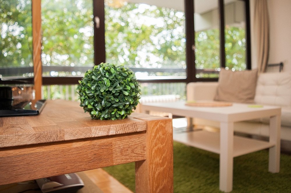 Фото Domicile Cologne