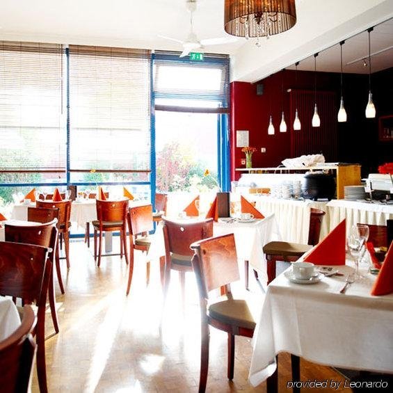 Фото Hotel INNdependence