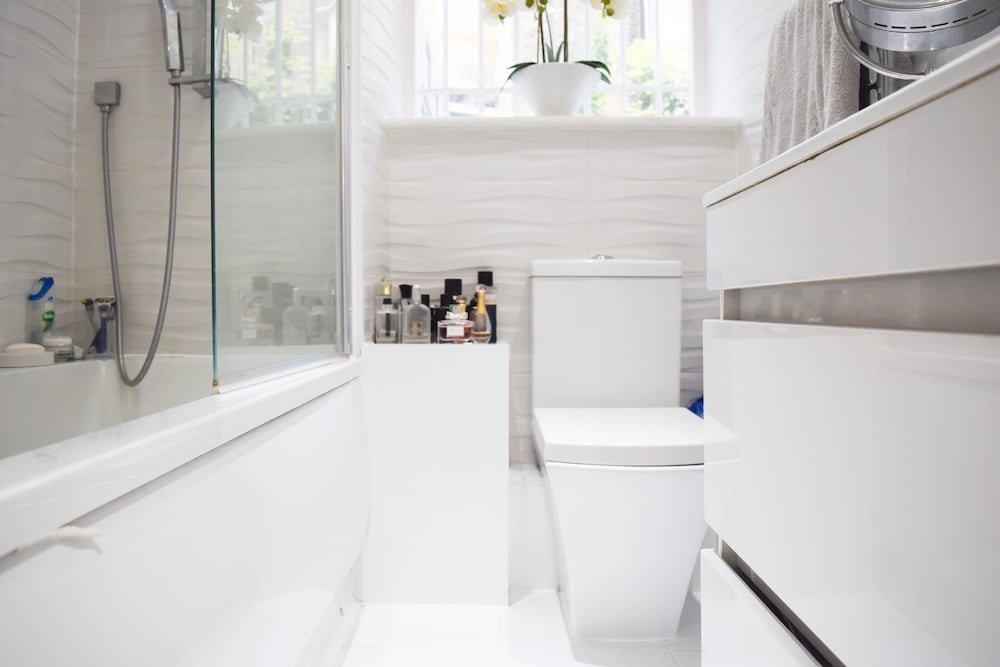 Фото Apartments Inn London Pimlico