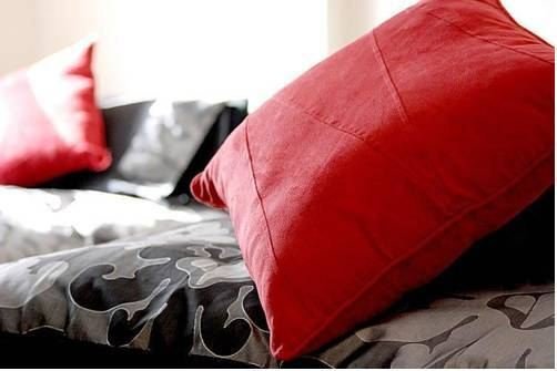 Фото Aspect Apartments City Centre