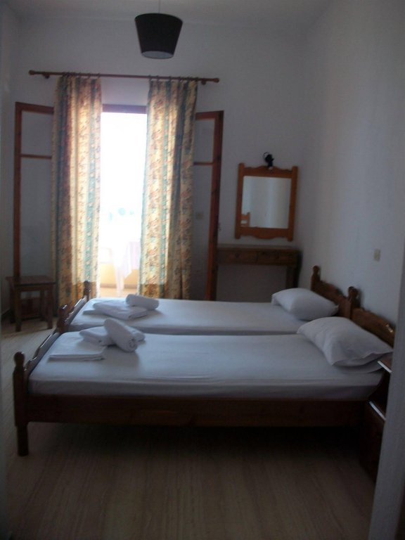 Фото Roza Studios