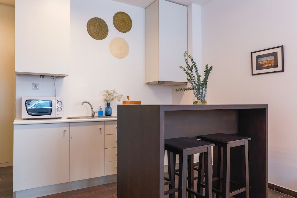 Фото Stay Hotel Porto Centro Trindade