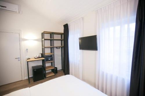 Фото City Port Hotel