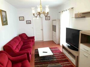 Гостиница Casa Conforto