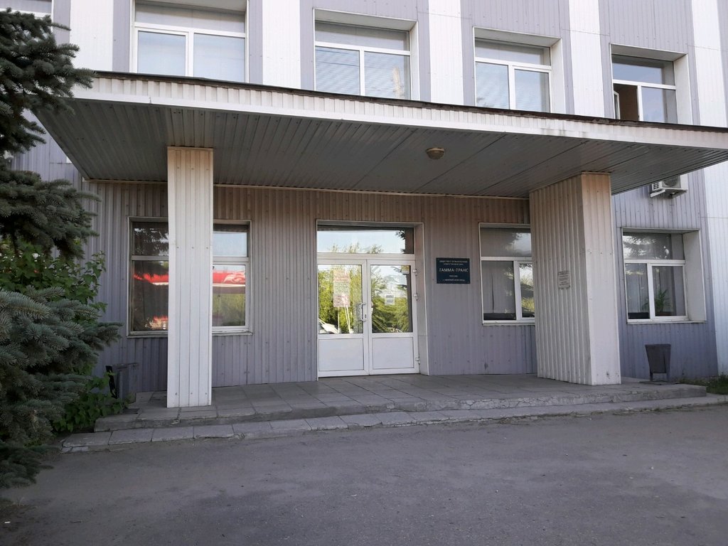 Гармония электровозная ул 22 нижний новгород фото Zapnn, магазин автозапчастей и автотоваров, Электровозная ул., 7, Нижний Новгоро