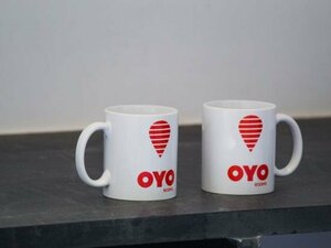 Гостиница Fabhotel Heritage Palace