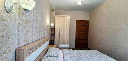 Добрый Дом на улице Александра Усольцева 30  фото 5
