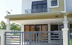 Senyum Homestay Bandar 16 Sierra (MRT Putrajaya Line, 16 Sierra), hotel