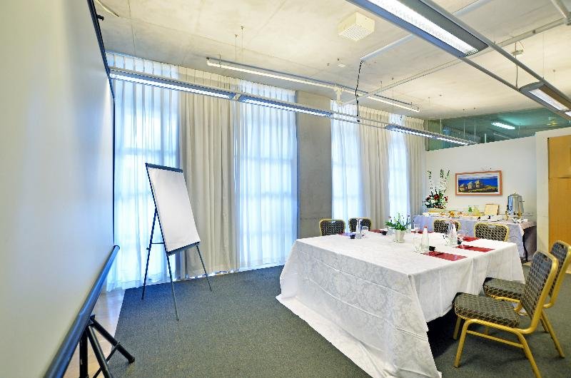 Фото Ruth Daniel Residence