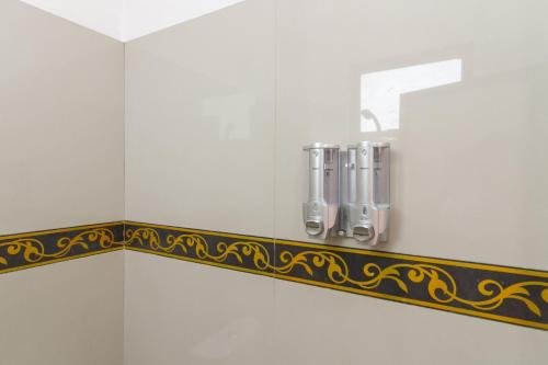 Фото RedDoorz near Rsu Suaka Insan