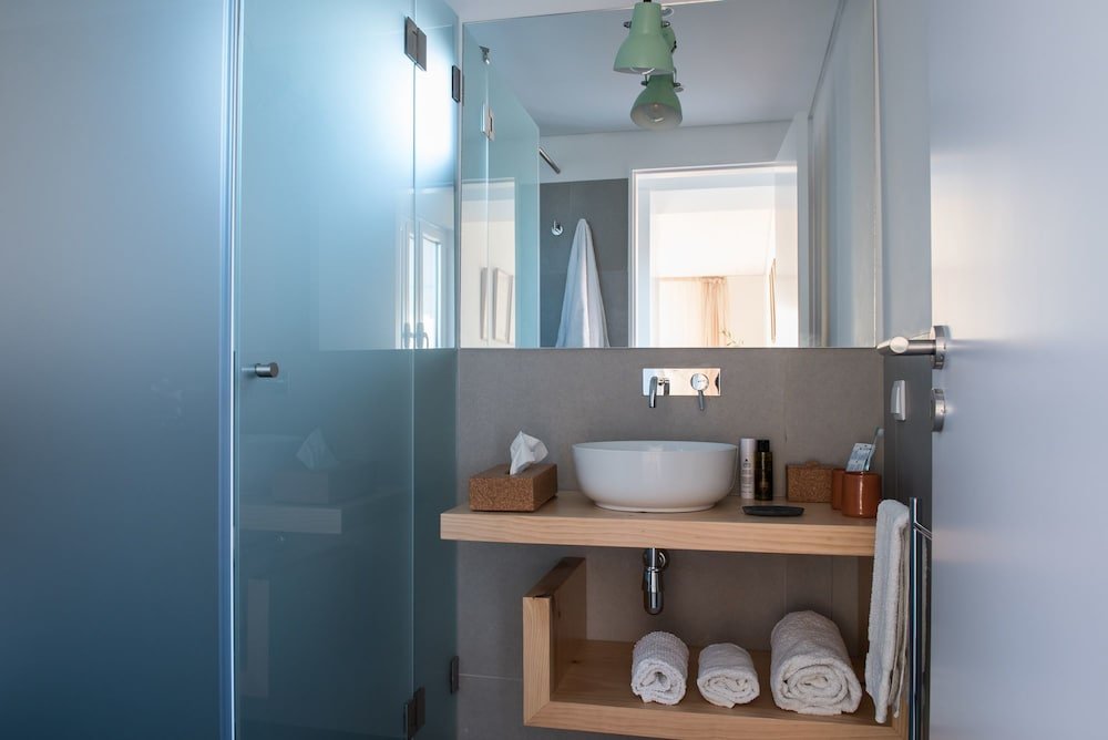 Фото Craveiral Farmhouse by Belong