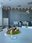 Panorama Hall (Svobody Street, 62Б) ، تأجير أماكن لإقامة المناسبات الثقافية