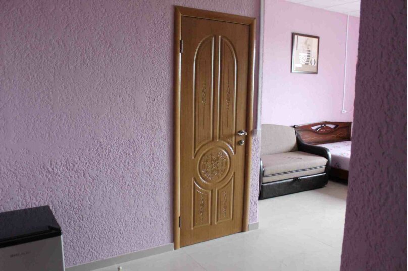 Фото Отель Адель